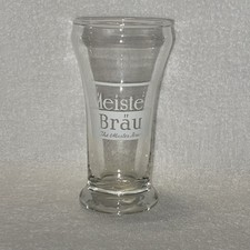 Meister brau beer for sale  Glen Ellyn