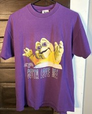 Vintage disney dinosaurs for sale  Duncan