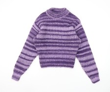 Zara womens purple for sale Zara womens purple for sale  WREXHAM