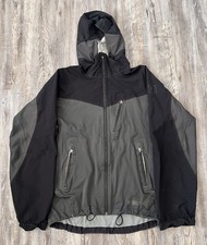 Rei elements rain for sale  Phoenix