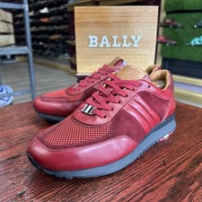 595 mens red for sale  Saint Ann
