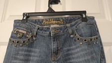 bubblegum jeans for sale  Winchendon