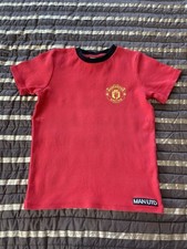 Boys age years for sale  LYTHAM ST. ANNES