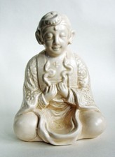 Buddha rare genuine for sale  BIRMINGHAM