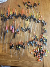 150 various pole for sale  MAIDSTONE