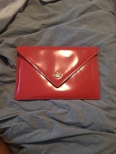 Vivienne westwood patent for sale  PORTHCAWL