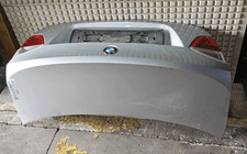 41627151491 cofano post. usato  Italia