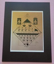 Grateful dead egypt for sale  Olympia