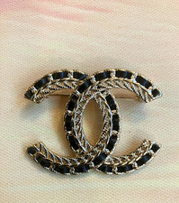 chanel brooch for sale chanel brooch for sale Coplay
