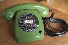 60er 70er jahre gebraucht kaufen  Vellmar