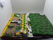 Fabric remnants scraps for sale  Norwich