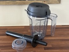 Vitamix blender dry for sale  West Palm Beach