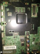 Scheda madre per usato Scheda madre per usato  Scanzano Jonico