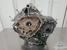 Bloc moteur suzuki d'occasion  Le Lion-d'Angers