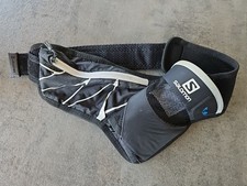 Salomon sensibelt gürteltasch gebraucht kaufen  Eichstätt