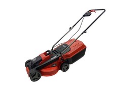 Kosiarka akumulatorowa EINHELL GE-CM 18/30 Li Towar B na sprzedaż  PL