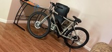Rad power bike for sale  Redding