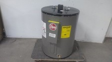 Rheem elds30 gal for sale  Oregon