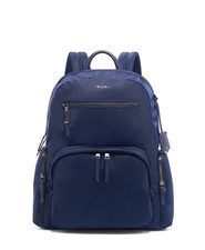 Tumi voyageur caren for sale  Philadelphia
