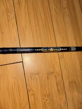 St. croix legend for sale  Barre