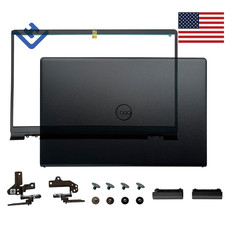 New dell inspiron for sale  Houston