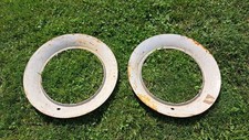 Pair 1946 1948 for sale  Stanley