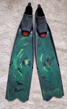 Seac motus freediving for sale  GODALMING