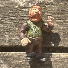 Rare 2001 mcfarlane for sale  WARWICK
