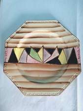 kensington ware plate for sale  CLEETHORPES