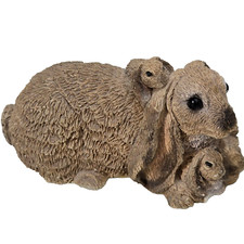 Stone critter littles for sale  Tulsa