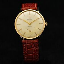 Omega century 60s usato  Bari