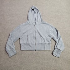 Dazy hoodie sweater for sale  Billings