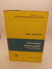 anatomia umana anastasi tacchetti usato anatomia umana anastasi tacchetti usato Torino