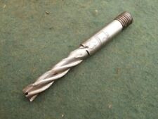 Osborn screwed shank for sale Osborn screwed shank for sale  BILSTON