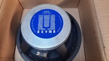 Beyma woofer mod. usato  Teramo