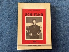 Schifano marco meneguzzo usato  Rimini