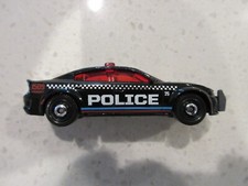 2024 matchbox 2023 for sale  Winter Garden