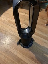 Dyson am09 hot for sale  Issaquah
