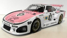 porsche 935 d'occasion porsche 935 d'occasion Expédié en Belgium