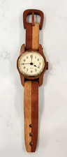 Folding wooden wrist for sale  Conway
