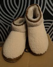 Emu australia lammfell gebraucht kaufen  Düsseldorf