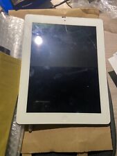 Ipad generazione gb usato  Siena