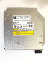 Masterizzatore dell laptop usato  Assemini