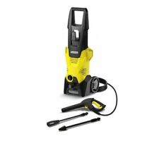 Idropulitrice karcher 120 usato  Bibbiena