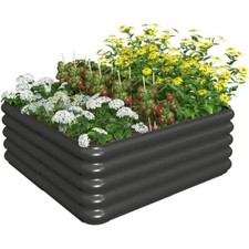 Raised garden bed for sale  New York