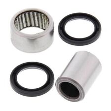 Suzuki lower shock for sale  RIPON