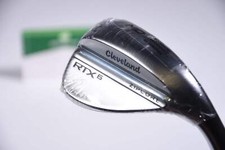 Cleveland rtx zipcore for sale  LOANHEAD