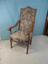 Armchair sessel antik gebraucht kaufen Armchair sessel antik gebraucht kaufen  Bielefeld