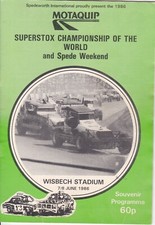 superstox for sale superstox for sale DUNDEE
