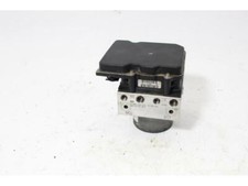 0265234512 aggregato abs usato  Torre del Greco